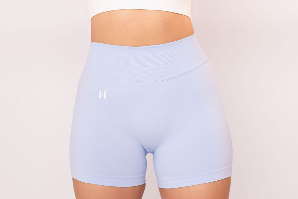 The Sculpt Dreamly Shorts